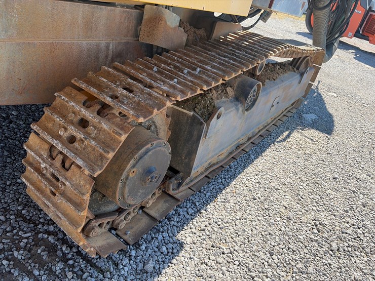 2011-atlas-copco-ecm660-iv-image-17
