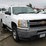 2013-chevrolet-silverado-2500-image-3