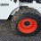 2018-bobcat-s550-image-14