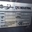 2026-cfg-industry-mx12r-image-30
