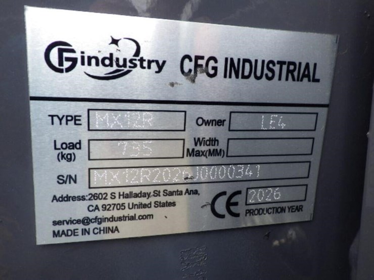 2026-cfg-industry-mx12r-image-30