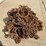 #410-•-bear-claw-tire-chains-image-4