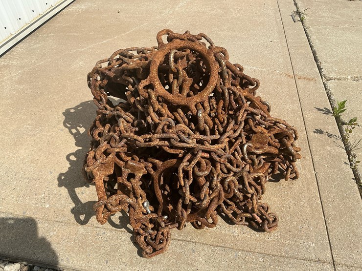 #410-•-bear-claw-tire-chains-image-4