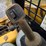 2012-caterpillar-259b3-image-50