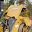 2011-caterpillar-cb64-image-17