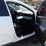 2017-toyota-rav4-xle-image-10