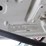 2011-ford-f550-image-7