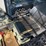 2011-atlas-copco-ecm660-iv-image-29