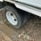 2016-ford-e350-image-35