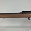 cbc/-braztech/-rossi-rs22m-.22-wmr-rifle-sn#-7ca378150r,-manual,-in-original-box-image-4