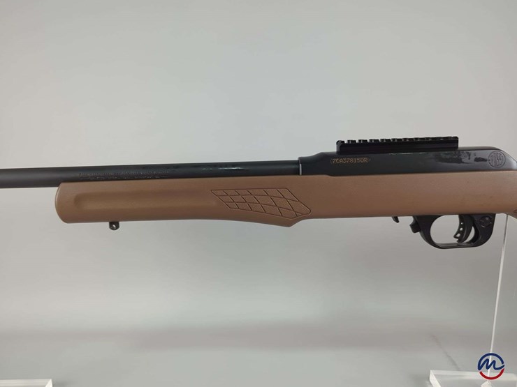 cbc/-braztech/-rossi-rs22m-.22-wmr-rifle-sn#-7ca378150r,-manual,-in-original-box-image-4