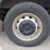 2016-ford-transit-image-18