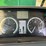 2017-john-deere-6110m-image-105