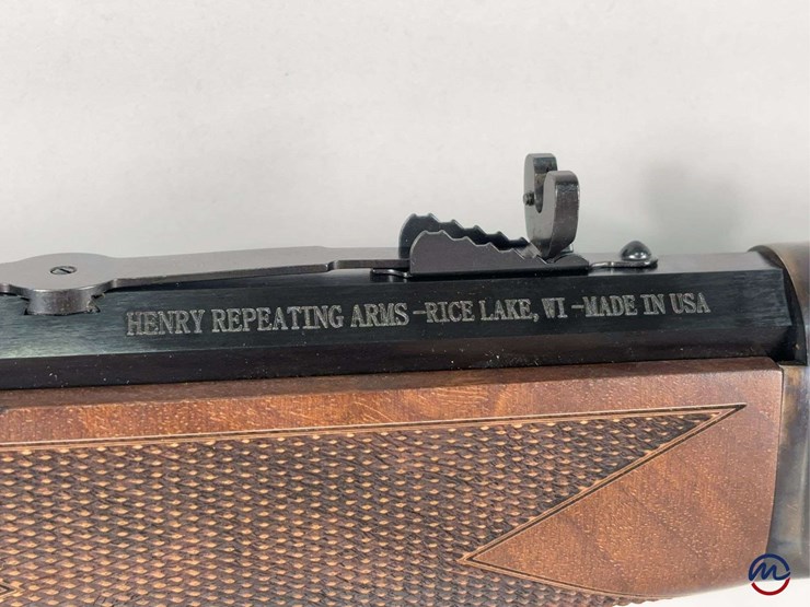 henry-repeating-arms-big-boy-model-h012gcc-.44-mag/.44-spl-lever-action-rifle-sn#-bbs03557gcc,-receiver-stock,-manual,-in-original-box-image-6