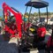 fall-harvest-online-only-consignment-auction-image-2