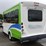 2016-ford-e450-image-4