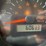 1999-kenworth-t300-image-23