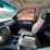 2007-chevrolet-suburban-image-10