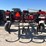 case-ih-6700-image-7