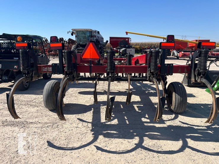 case-ih-6700-image-7