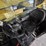 2019-caterpillar-tl1255d-image-13