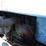 ford-tractor-image-16