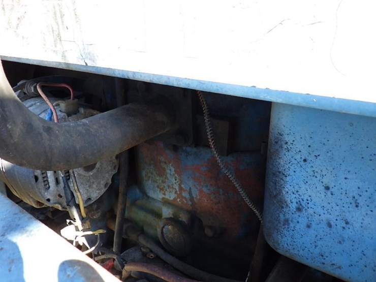 ford-tractor-image-16