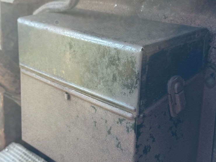 ford-1925-image-62