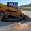 2003-caterpillar-287-image-6