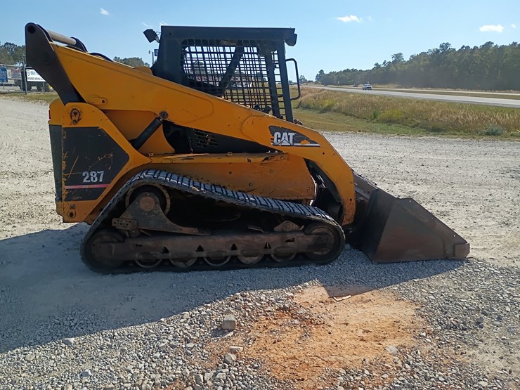 2003-caterpillar-287-image-6