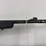 mossberg-mvp-5.56-nato-bolt-action-rifle-sn#-mvp0043815,-fiber-optic-front-sight,-in-original-box-image-13
