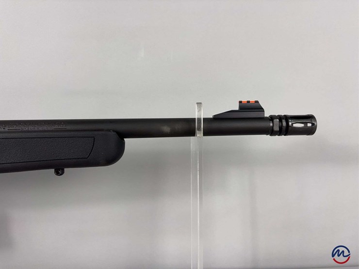 mossberg-mvp-5.56-nato-bolt-action-rifle-sn#-mvp0043815,-fiber-optic-front-sight,-in-original-box-image-13