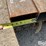 4”x6”-steel-rectangular-tubing-image-13
