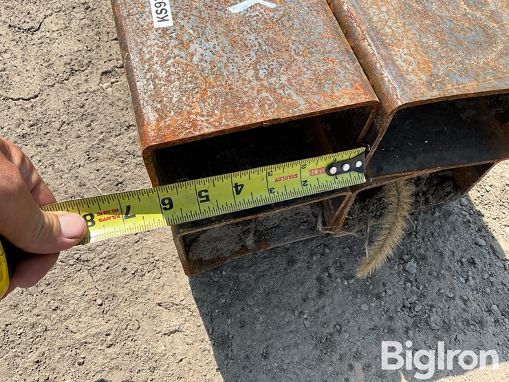 4”x6”-steel-rectangular-tubing-image-13