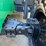 2018-jcb-509-42-image-26