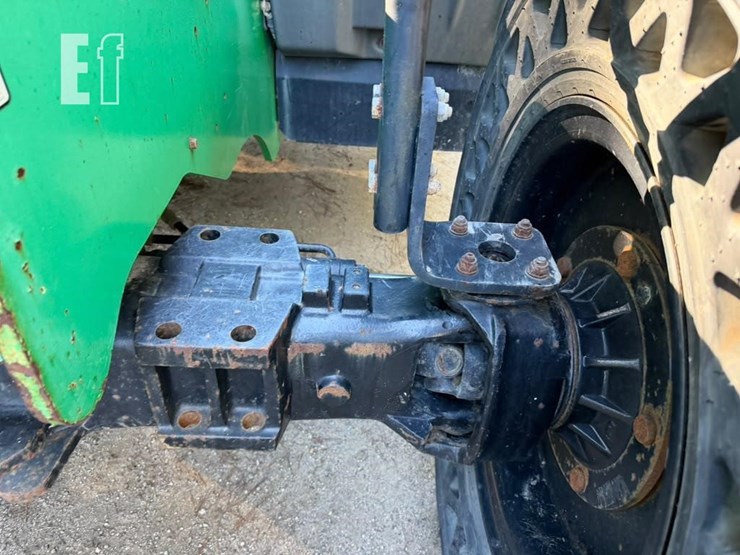 2018-jcb-509-42-image-26