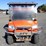 2006-kubota-rtv900-image-2