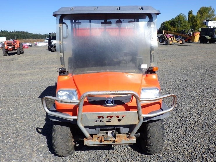 2006-kubota-rtv900-image-2