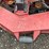 toro-groundsmaster-325d-image-6