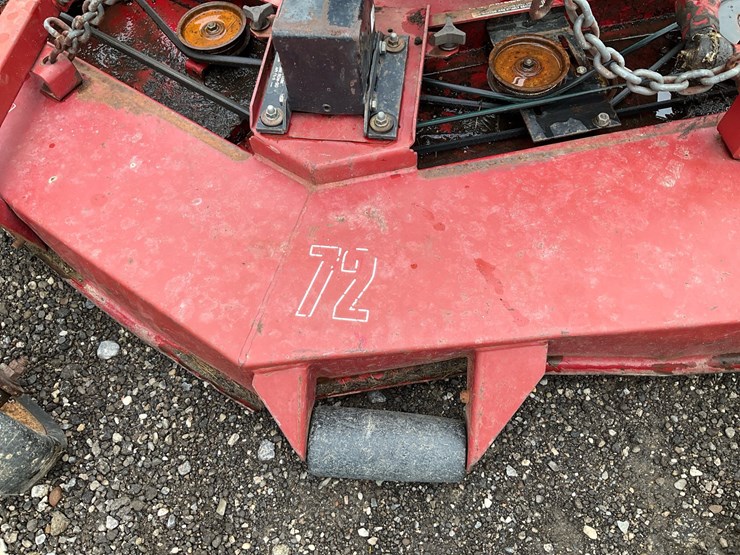 toro-groundsmaster-325d-image-6