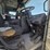 2014-peterbilt-320-image-10