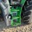 2017-john-deere-6110m-image-84