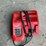 #114-•-milwaukee-m18-fuel-blower,-chainsaw-powerhead,-and-rapid-charger-image-15