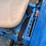 new-holland-t1520-image-24