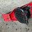 #109-•-(2)-milwaukee-m18-fuel-2724-20-cordless-handheld-blowers-image-9