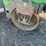 2018-wacker-neuson-rd12a-image-8