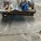 #164-•-lumber-carts-image-4