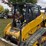 2012-caterpillar-259b3-image-7
