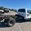 2012-ford-f550-image-3