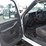 2006-chevrolet-silverado-2500-image-17